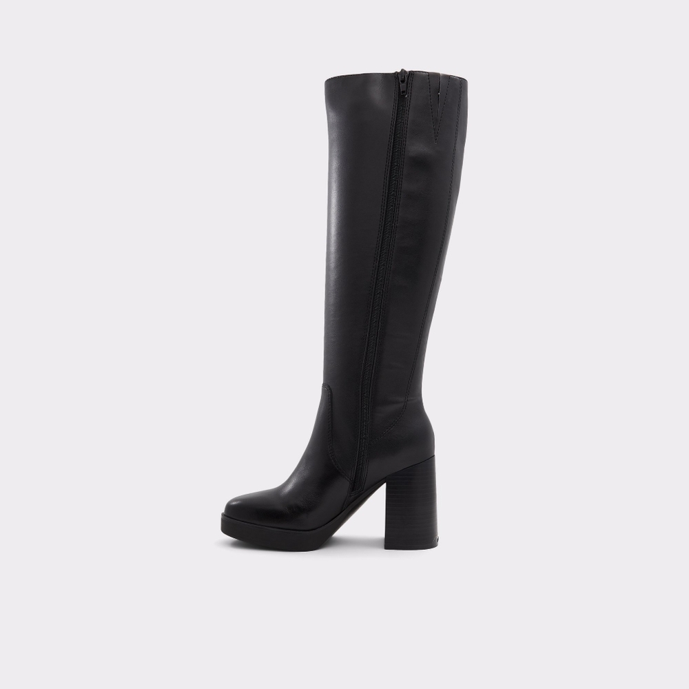 🧸Aldo •equine• boot - Picture 3 of 4